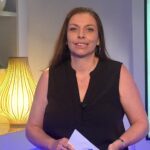 L’intégrale de l’émission du 1er juin 2023