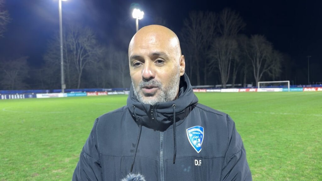 Coupe de France de foot : les entraineurs réagissent