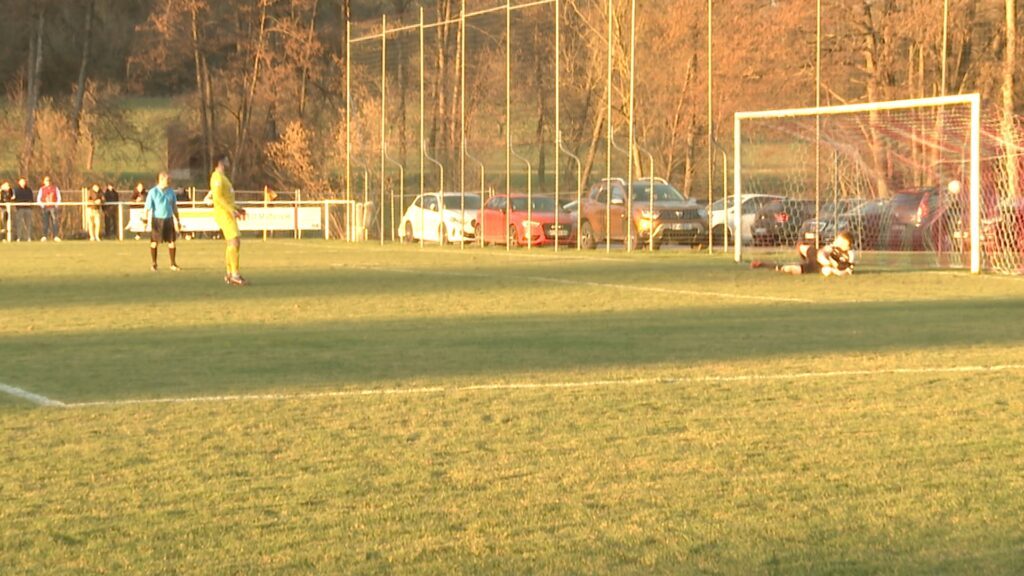 Coupe de football du Grand Est : Reipertswiller s'impose à Achen après un match renversant