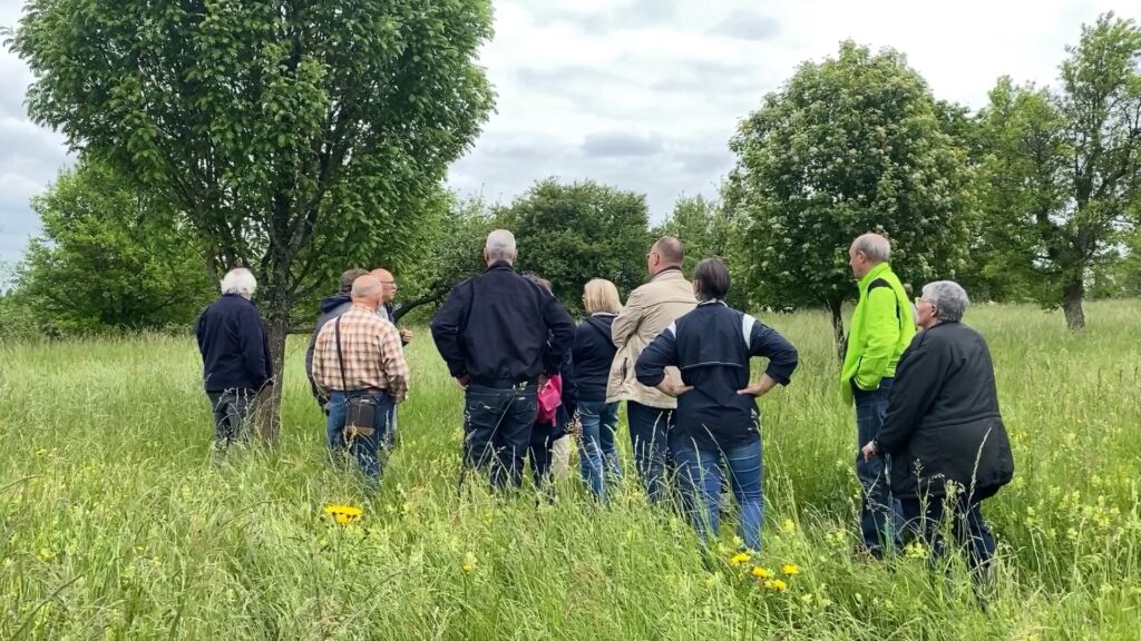 La CASC et l’Office de tourisme relancent leur festival du patrimoine naturel