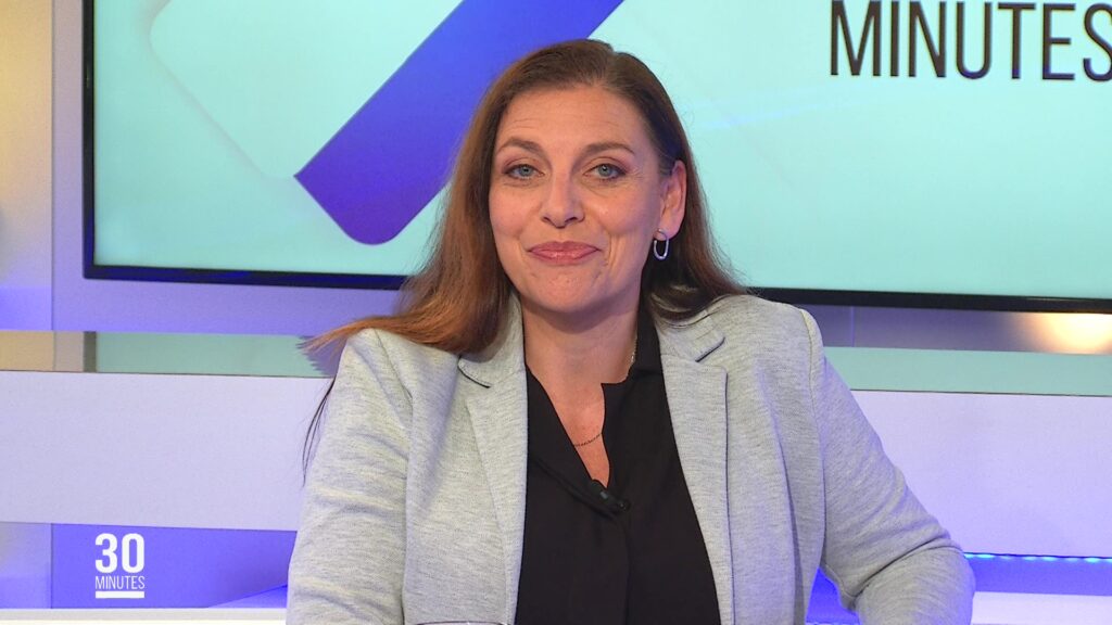 L’intégrale de l’émission du 21 mai 2024