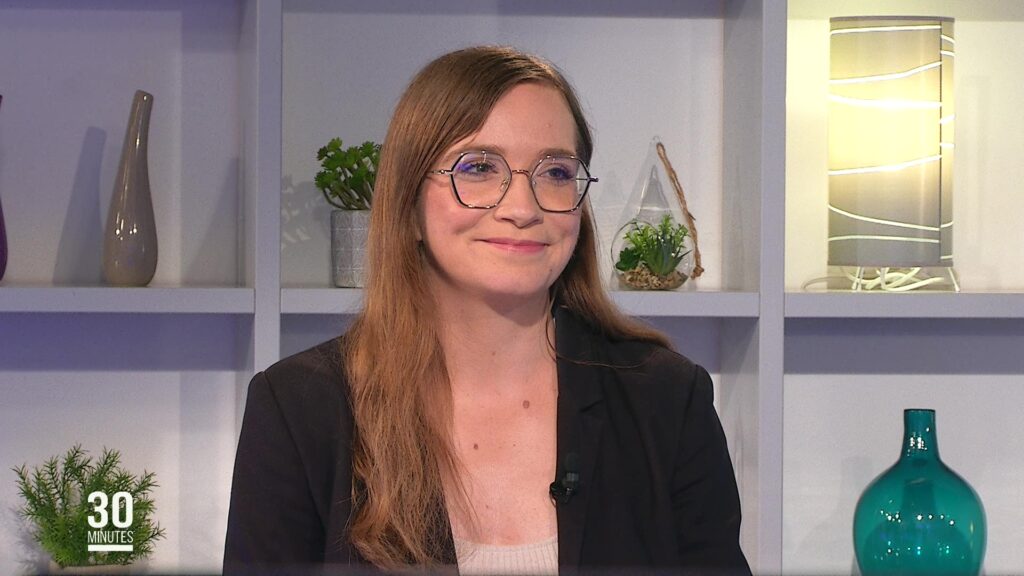 Élections législatives : comment voter par procuration ?