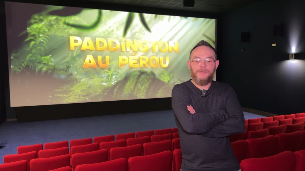 Les bons plans de sorties culturelles