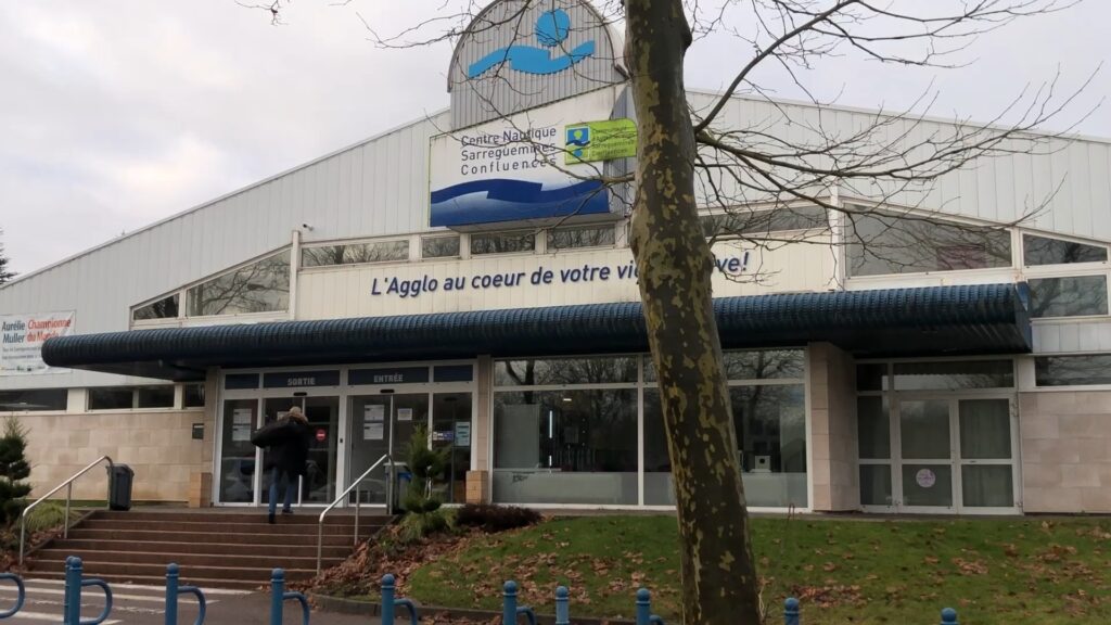 Conseil CASC De gros investissements à prévoir pour l'eau