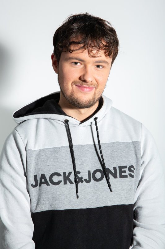 Tristan RICKLI