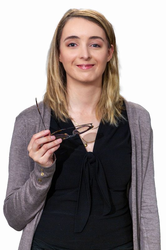 Camille HENRIOT