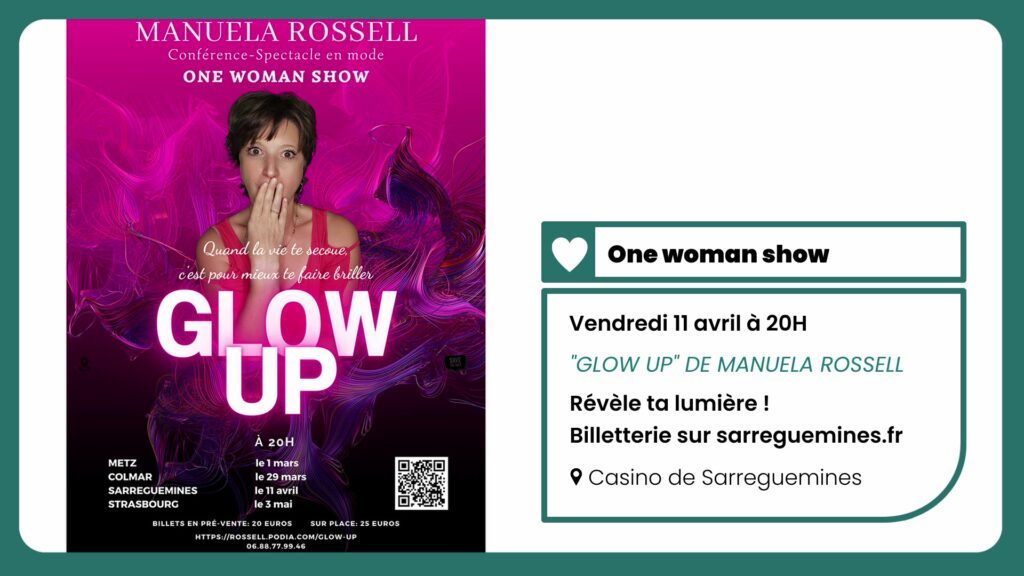 Hop'la : Les bons plans de sorties du 09 avril 2025