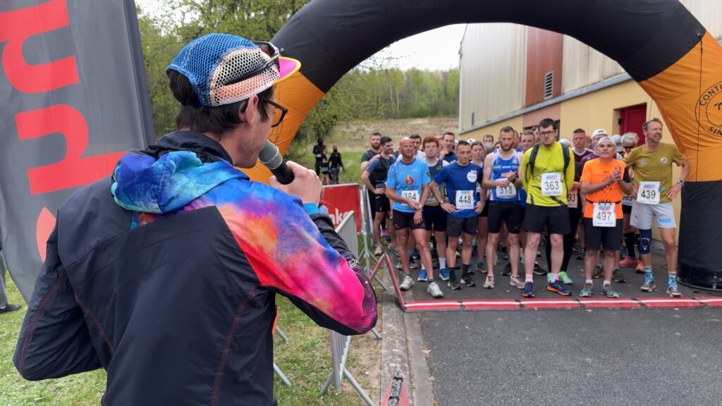 Waldi Trail : un engouement toujours au rendez-vous