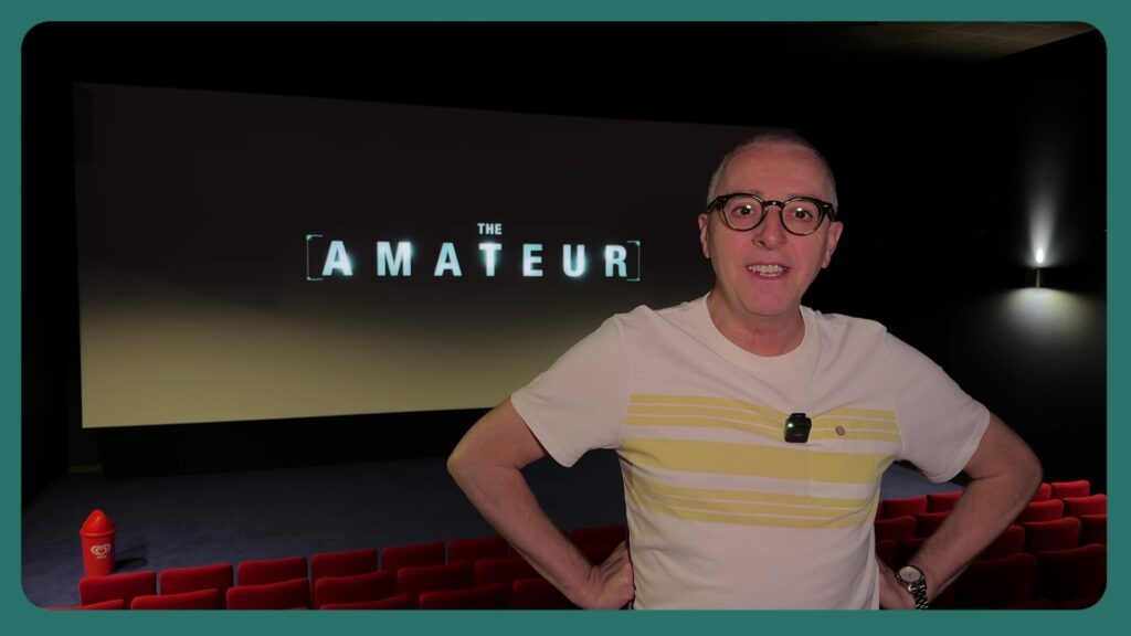 Hop'la : Les bons plans de sorties du 16 avril 2025
