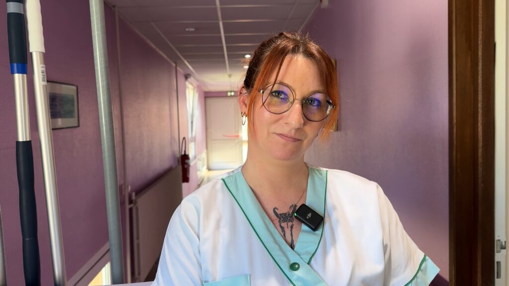 Aide à domicile, ASH, ASL : pallier les besoins de recrutement
