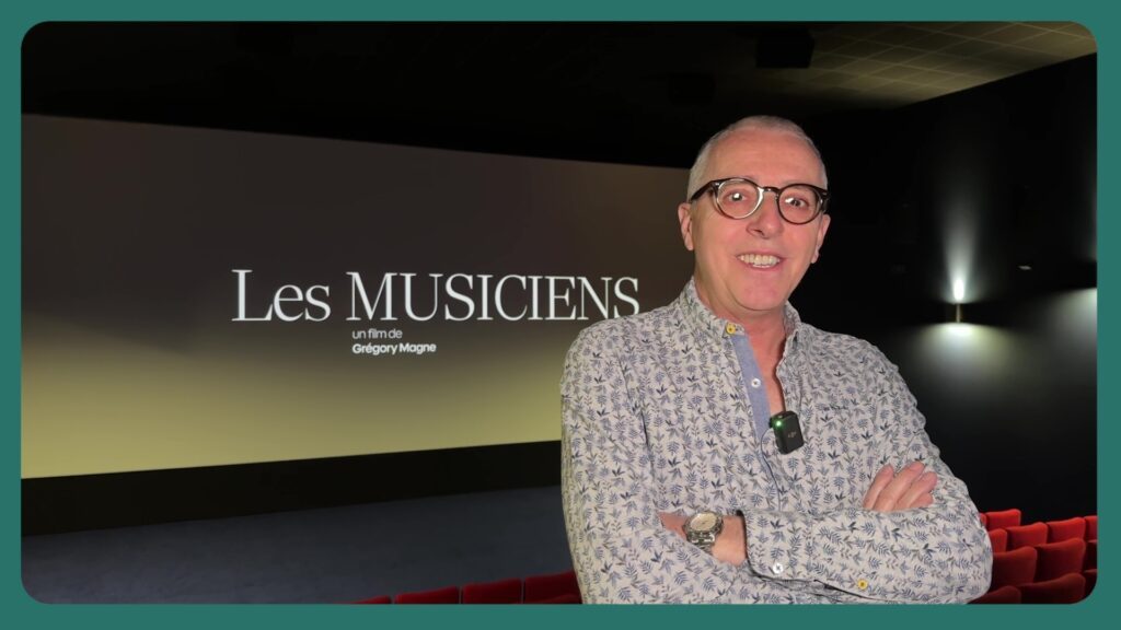 Hop'la : Les bons plans de sorties du 07 mai 2025