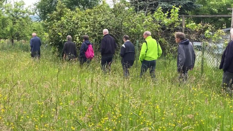 3ème édition du Festival communautaire du patrimoine naturel
