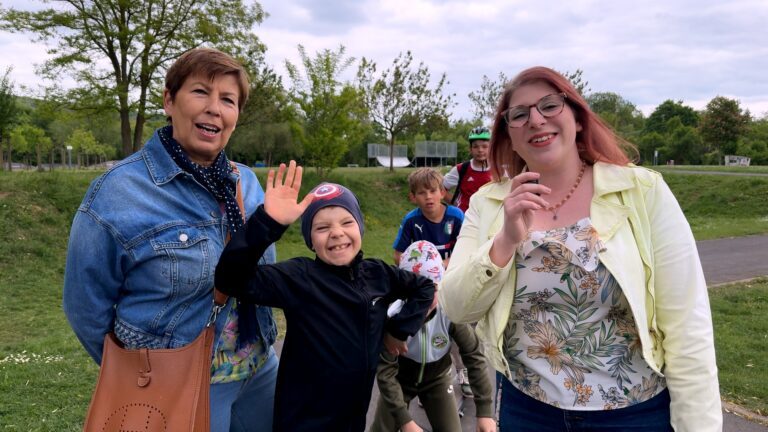 Hop’la : Challenge du 14 mai 2025