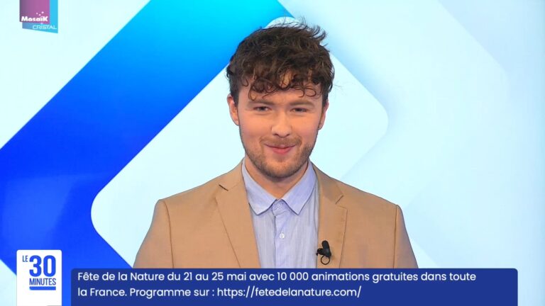 L'intégrale de l'émission du 22 mai 2025