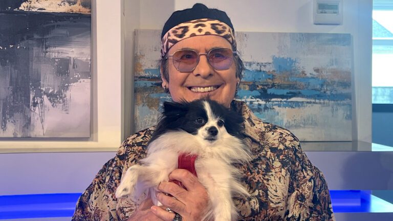 Marcel Adams va se produire une dernière fois à Sarreguemines