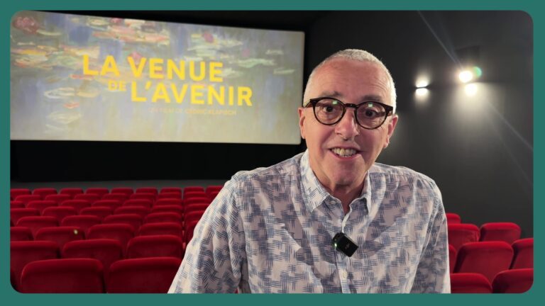 Hop'la : Les bons plans de sorties du 28 mai 2025