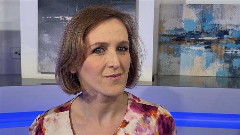 Culture D’où viennent le platt et l’alsacien et comment défendre ces dialectes ?