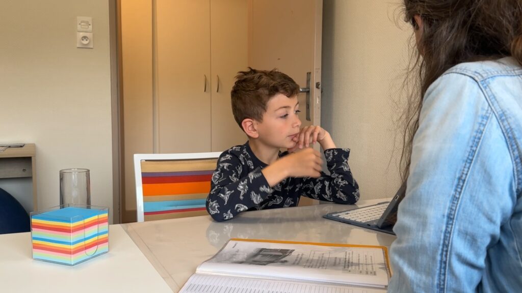 « Les Aventures d’Austin et Dyssurdys » a enfin des locaux