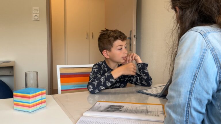 « Les Aventures d’Austin et Dyssurdys » a enfin des locaux