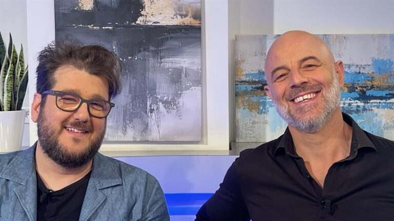 Le film "La mélancolie des poussières" va être tourné entre Forbach et Puttelange