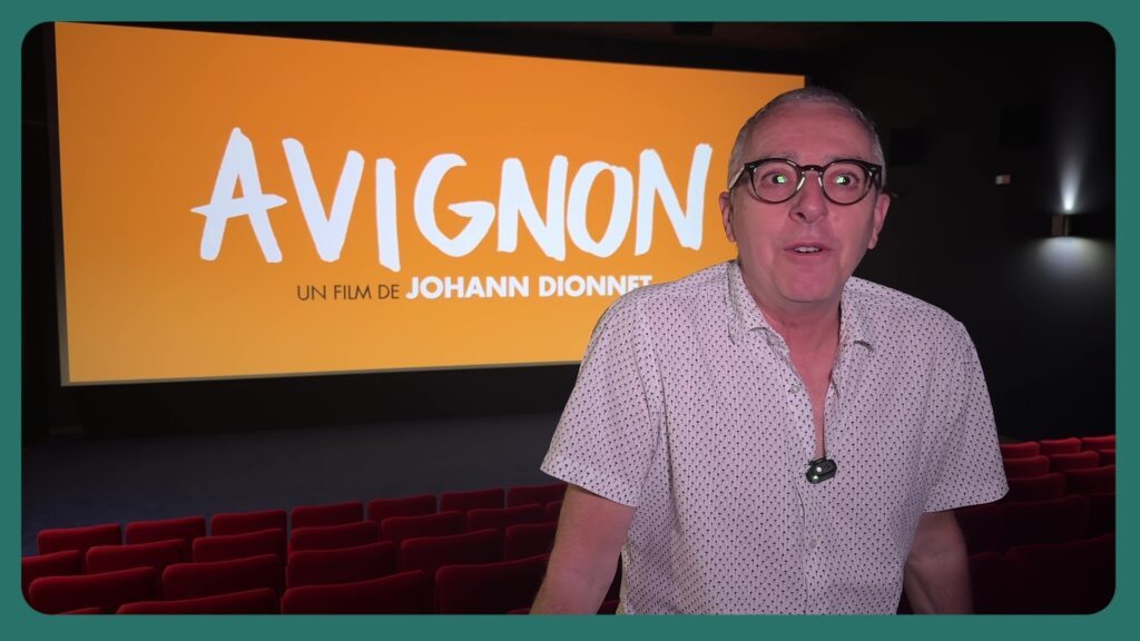 Hop'la : Les bons plans de sorties du 18 juin 2025