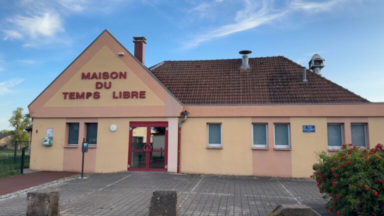 Affaire du Saint-Augustin : une réunion pour “briser le mur du silence”
