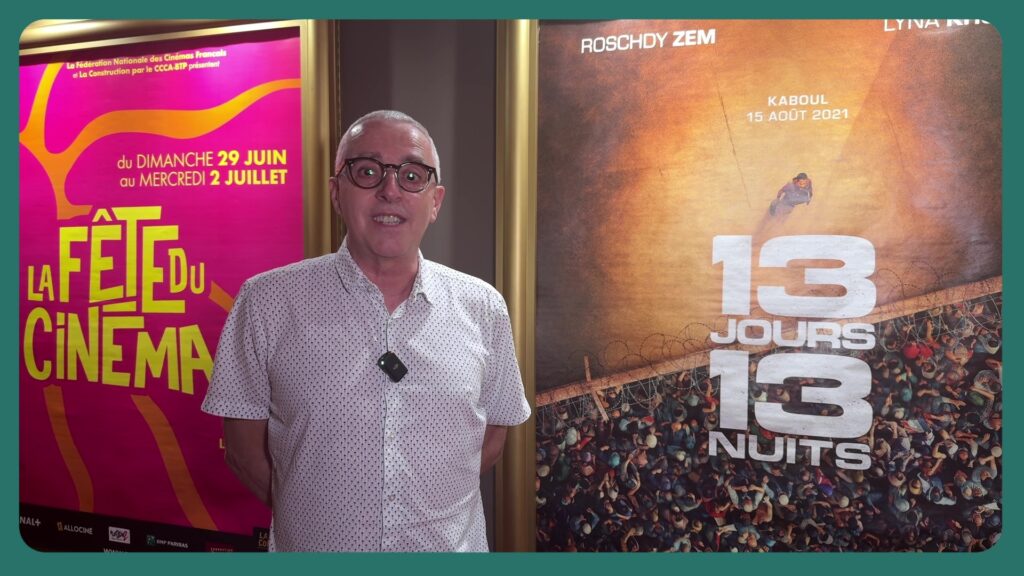Hop'la : Les bons plans de sorties du 02 juillet 2025