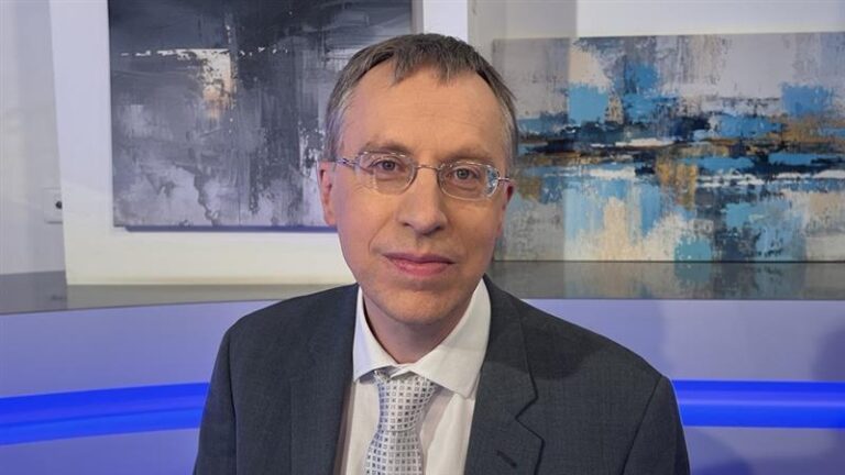 Le procureur de Sarreguemines revient sur l’actualité judiciaire récente