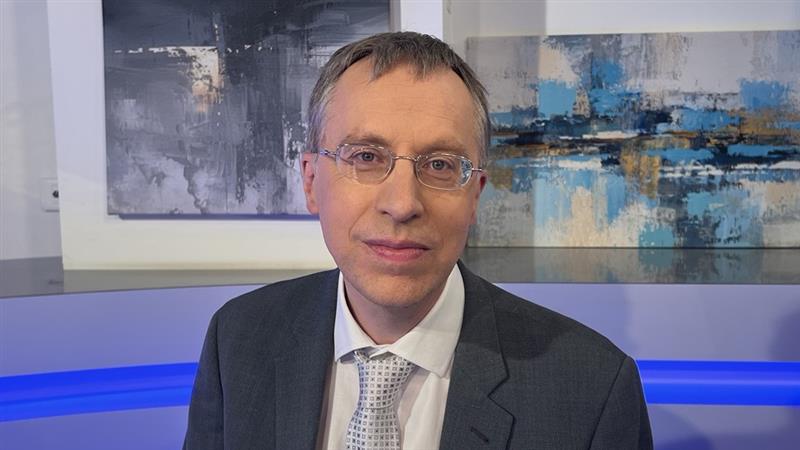 Le procureur de Sarreguemines revient sur l’actualité judiciaire récente