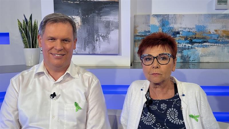 Donner ses organes, un geste qui sauve