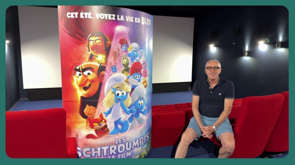 Hop'la : Les bons plans de sorties du 16 juillet 2025