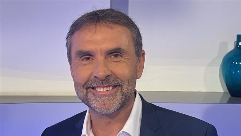 5ème circonscription / 1er bilan et rentrée politique intense