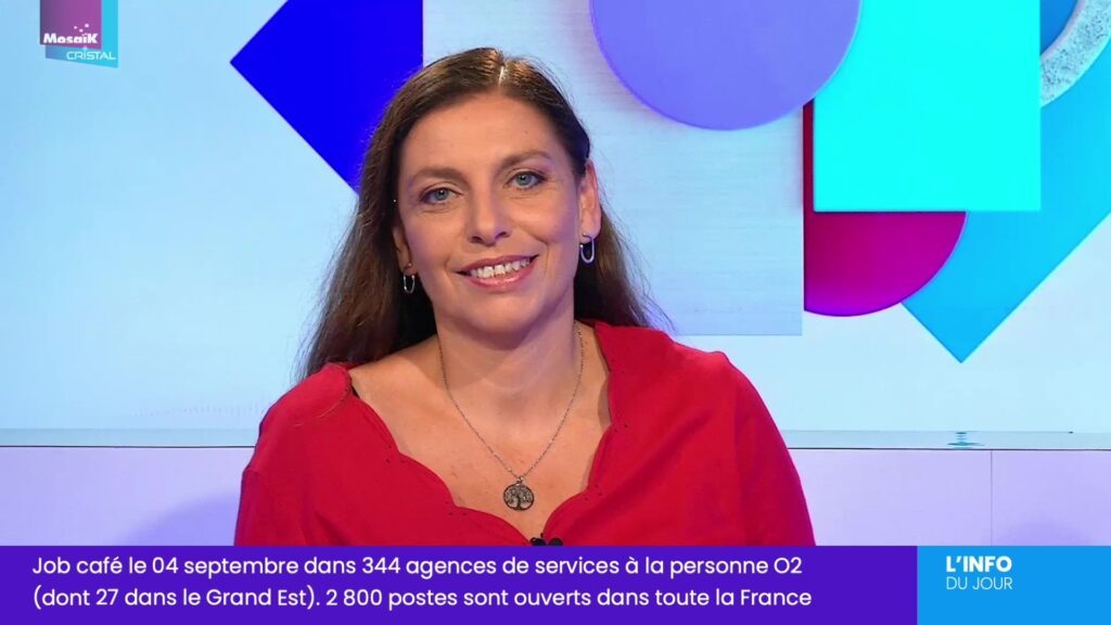 L’intégrale de l’émission du 02 septembre 2025