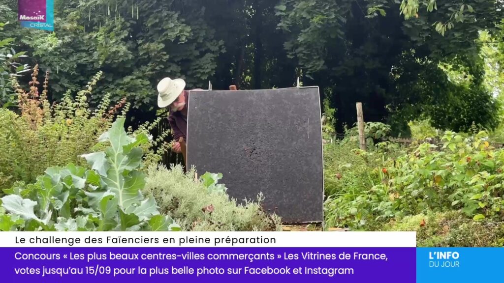 L’intégrale de l’émission du 06 septembre 2025
