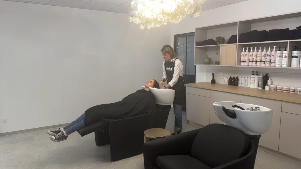Le salon Malia s’implante à Siltzheim