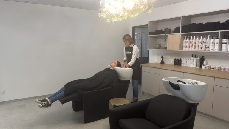 Le salon Malia s’implante à Siltzheim