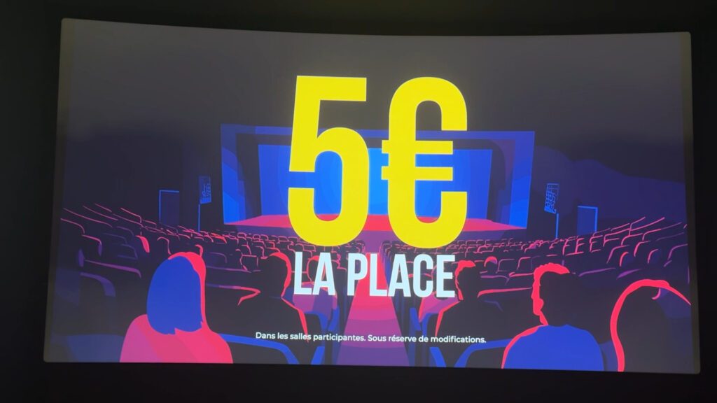 Ciné-cool revient pour une 28ème édition