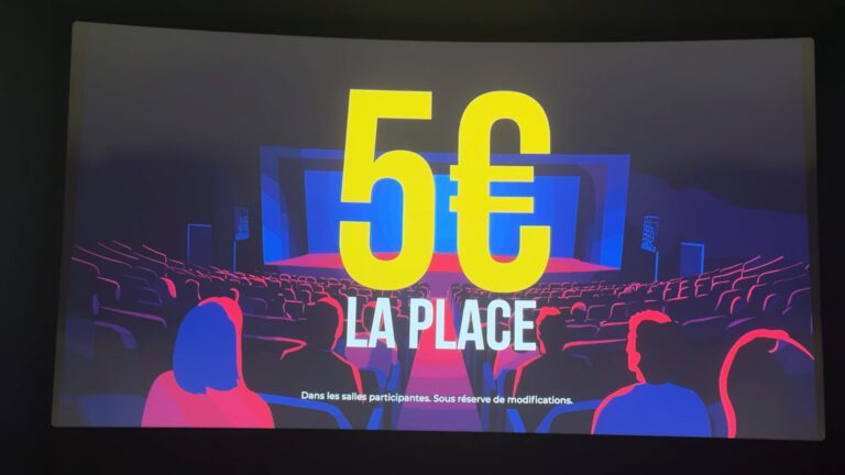 Ciné-cool revient pour une 28ème édition