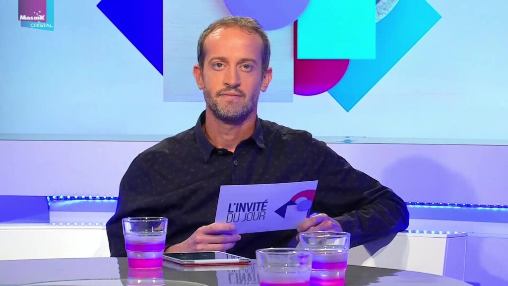 L’intégrale de l’émission du 15 septembre 2025