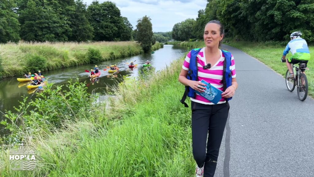 L'intégrale de l'émission du 18 septembre 2025