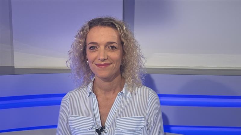 Les nouveautés à la rentrée de l'Université Populaire de Sarreguemines