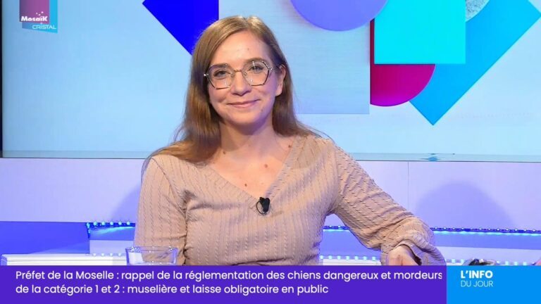 L’intégrale de l’émission du 23 septembre 2025