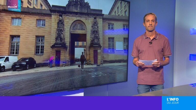 Un ancien militaire du 16e BCP condamné pour assassinat