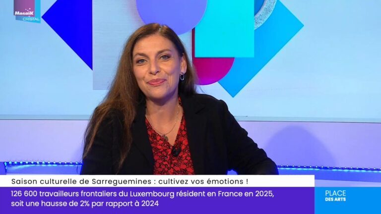 L’intégrale de l’émission du 24 septembre 2025