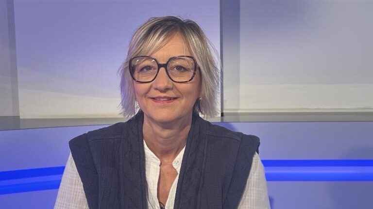 Saison culturelle de Sarreguemines : cultivez vos émotions !