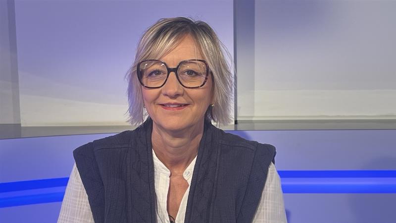 Saison culturelle de Sarreguemines : cultivez vos émotions !