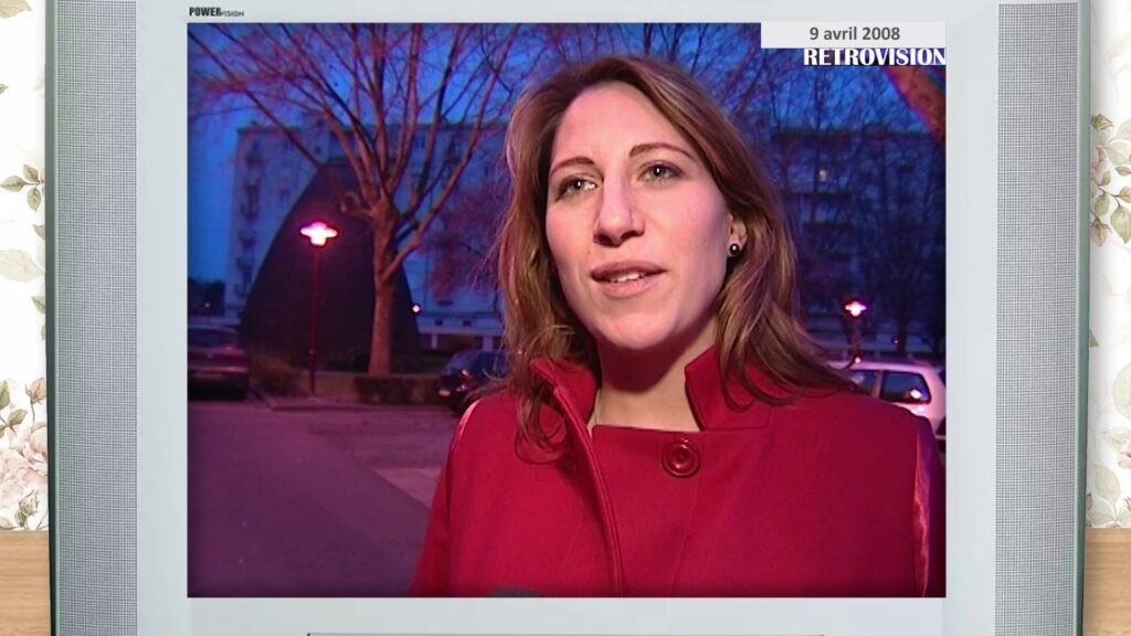 L’intégrale de l’émission du 04 octobre 2025