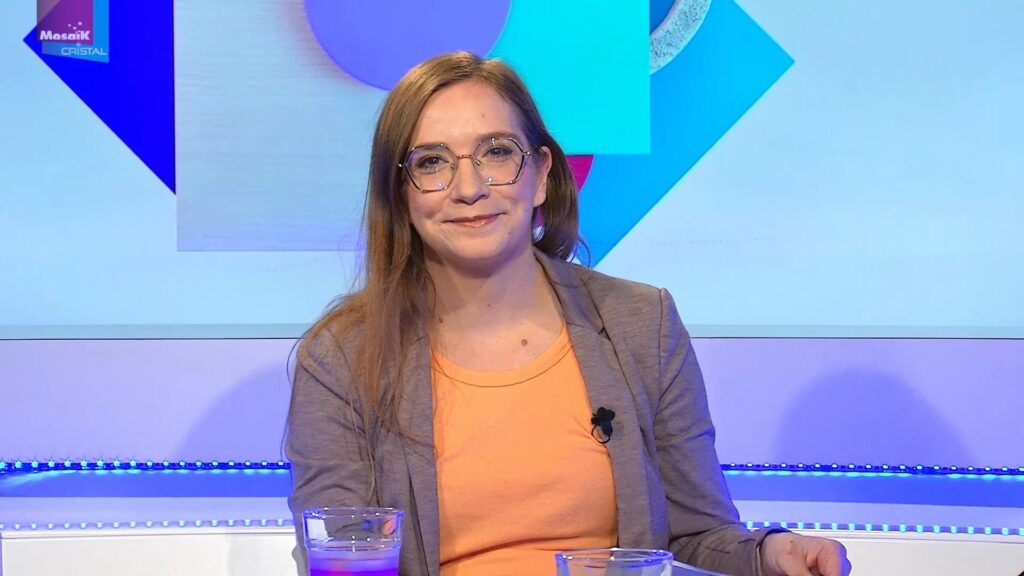 L’intégrale de l’émission du 06 octobre 2025