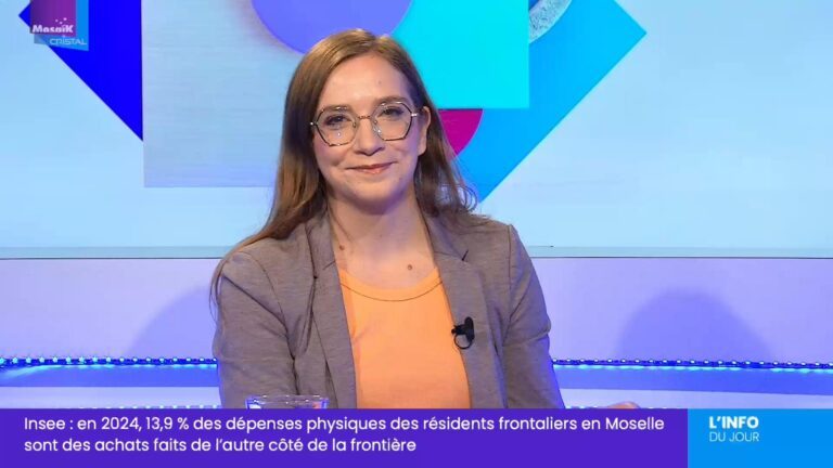 L’intégrale de l’émission du 07 octobre 2025