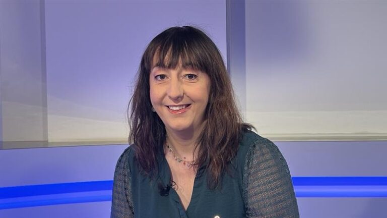 Les nouveautés de la médiathèque communautaire de Sarreguemines